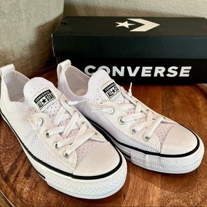 Converse All Star